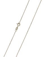 Collana Vivi Gioielli Donna in Argento 0408030400104 - 0408030400104